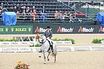 WEG1-9-28-10-DressageGP-5689-DDeRosaPhoto.jpg