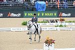 WEG1-9-28-10-DressageGP-5690-DDeRosaPhoto.jpg