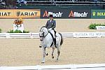 WEG1-9-28-10-DressageGP-5692-DDeRosaPhoto.jpg