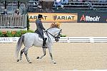 WEG1-9-28-10-DressageGP-5695-DDeRosaPhoto.jpg