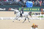 WEG1-9-28-10-DressageGP-5697-DDeRosaPhoto.jpg