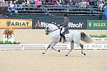 WEG1-9-28-10-DressageGP-5698-DDeRosaPhoto.jpg