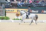 WEG1-9-28-10-DressageGP-5699-DDeRosaPhoto.jpg