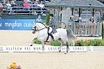 WEG1-9-28-10-DressageGP-5702-DDeRosaPhoto.jpg