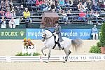 WEG1-9-28-10-DressageGP-5703-DDeRosaPhoto.jpg