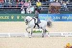 WEG1-9-28-10-DressageGP-5705-DDeRosaPhoto.jpg