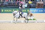 WEG1-9-28-10-DressageGP-5706-DDeRosaPhoto.jpg