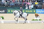 WEG1-9-28-10-DressageGP-5707-DDeRosaPhoto.jpg