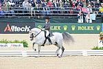 WEG1-9-28-10-DressageGP-5708-DDeRosaPhoto.jpg