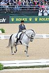 WEG1-9-28-10-DressageGP-5712-DDeRosaPhoto.jpg