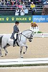 WEG1-9-28-10-DressageGP-5714-DDeRosaPhoto.jpg