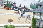 WEG1-9-28-10-DressageGP-5715-DDeRosaPhoto.jpg