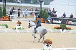 WEG1-9-28-10-DressageGP-5716-DDeRosaPhoto.jpg