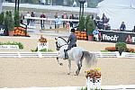 WEG1-9-28-10-DressageGP-5717-DDeRosaPhoto.jpg