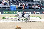 WEG1-9-28-10-DressageGP-5718-DDeRosaPhoto.jpg