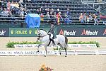 WEG1-9-28-10-DressageGP-5719-DDeRosaPhoto.jpg