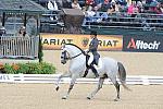 WEG1-9-28-10-DressageGP-5725-DDeRosaPhoto.jpg