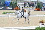 WEG1-9-28-10-DressageGP-5729-DDeRosaPhoto.jpg