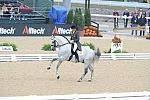 WEG1-9-28-10-DressageGP-5730-DDeRosaPhoto.jpg