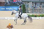 WEG1-9-28-10-DressageGP-5733-DDeRosaPhoto.jpg