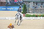 WEG1-9-28-10-DressageGP-5734-DDeRosaPhoto.jpg