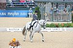 WEG1-9-28-10-DressageGP-5735-DDeRosaPhoto.jpg