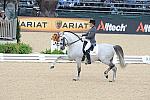 WEG1-9-28-10-DressageGP-5739-DDeRosaPhoto.jpg