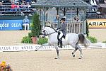 WEG1-9-28-10-DressageGP-5741-DDeRosaPhoto.jpg