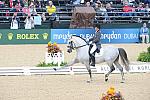 WEG1-9-28-10-DressageGP-5743-DDeRosaPhoto.jpg