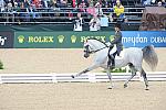 WEG1-9-28-10-DressageGP-5744-DDeRosaPhoto.jpg