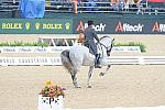 WEG1-9-28-10-DressageGP-5745-DDeRosaPhoto.jpg