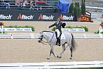 WEG1-9-28-10-DressageGP-5753-DDeRosaPhoto.jpg