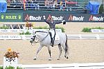 WEG1-9-28-10-DressageGP-5755-DDeRosaPhoto.jpg