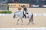 WEG1-9-28-10-DressageGP-5756-DDeRosaPhoto.jpg