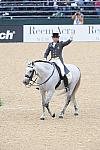 WEG1-9-28-10-DressageGP-5758-DDeRosaPhoto.jpg