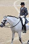 WEG1-9-28-10-DressageGP-5761-DDeRosaPhoto.jpg