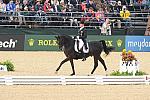 WEG1-9-28-10-DressageGP-5763-DDeRosaPhoto.jpg