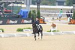 WEG1-9-28-10-DressageGP-5765-DDeRosaPhoto.jpg