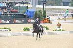 WEG1-9-28-10-DressageGP-5766-DDeRosaPhoto.jpg