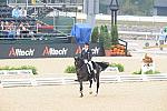 WEG1-9-28-10-DressageGP-5767-DDeRosaPhoto.jpg