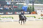 WEG1-9-28-10-DressageGP-5768-DDeRosaPhoto.jpg