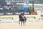 WEG1-9-28-10-DressageGP-5768-DDeRosaPhoto.jpg