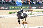 WEG1-9-28-10-DressageGP-5772-DDeRosaPhoto.jpg