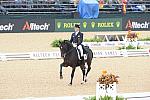 WEG1-9-28-10-DressageGP-5773-DDeRosaPhoto.jpg