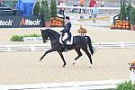 WEG1-9-28-10-DressageGP-5776-DDeRosaPhoto.jpg