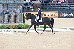 WEG1-9-28-10-DressageGP-5780-DDeRosaPhoto.jpg