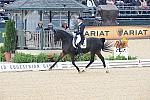 WEG1-9-28-10-DressageGP-5781-DDeRosaPhoto.jpg