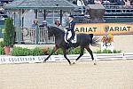 WEG1-9-28-10-DressageGP-5781-DDeRosaPhoto.jpg