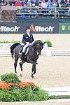 WEG1-9-28-10-DressageGP-5784-DDeRosaPhoto.jpg