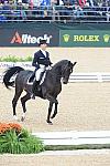 WEG1-9-28-10-DressageGP-5785-DDeRosaPhoto.jpg